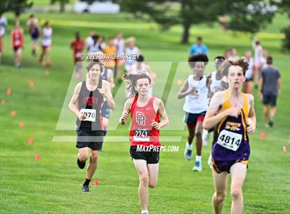 Thumbnail 3 in Denver North Invite photogallery.