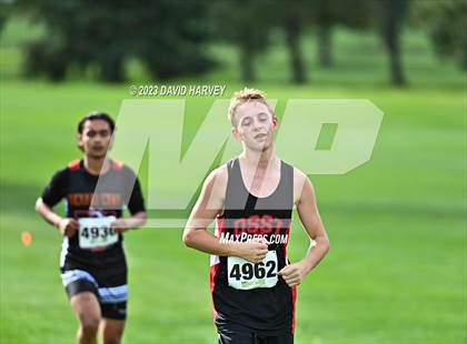 Thumbnail 2 in Denver North Invite photogallery.