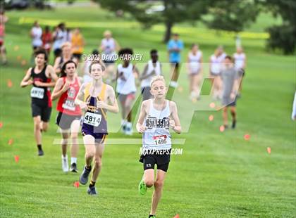 Thumbnail 1 in Denver North Invite photogallery.
