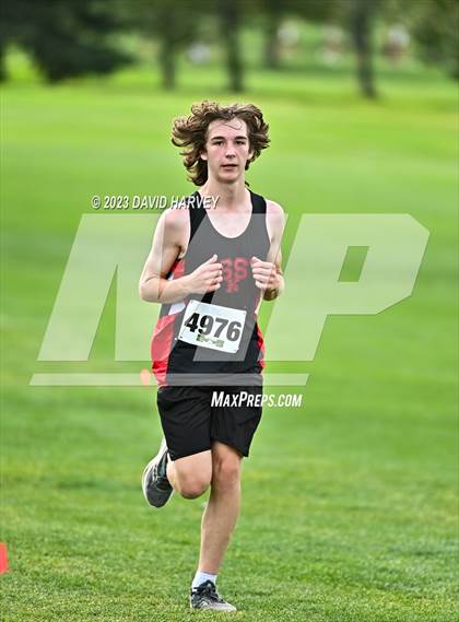 Thumbnail 1 in Denver North Invite photogallery.