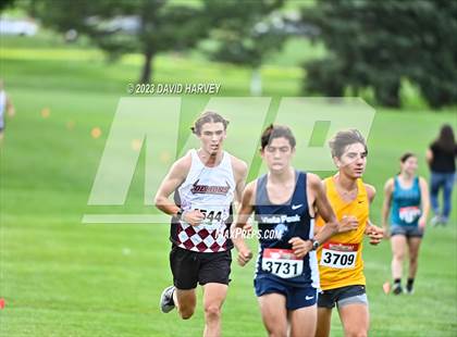 Thumbnail 3 in Denver North Invite photogallery.