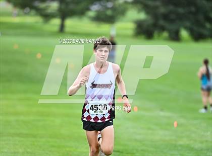 Thumbnail 3 in Denver North Invite photogallery.