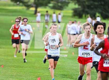 Thumbnail 2 in Denver North Invite photogallery.