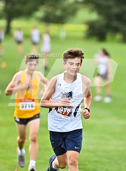Thumbnail 3 in Denver North Invite photogallery.