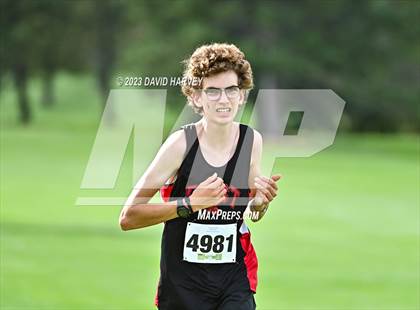 Thumbnail 3 in Denver North Invite photogallery.