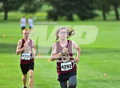 Thumbnail 3 in Denver North Invite photogallery.