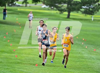 Thumbnail 3 in Denver North Invite photogallery.