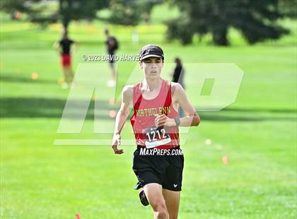 Thumbnail 3 in Denver North Invite photogallery.