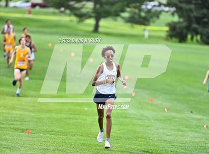 Thumbnail 1 in Denver North Invite photogallery.