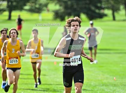 Thumbnail 2 in Denver North Invite photogallery.
