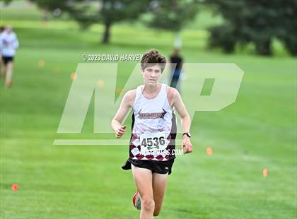 Thumbnail 3 in Denver North Invite photogallery.