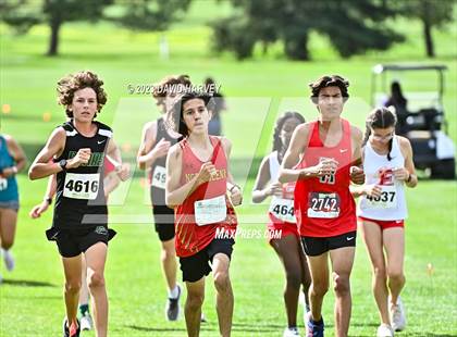 Thumbnail 2 in Denver North Invite photogallery.