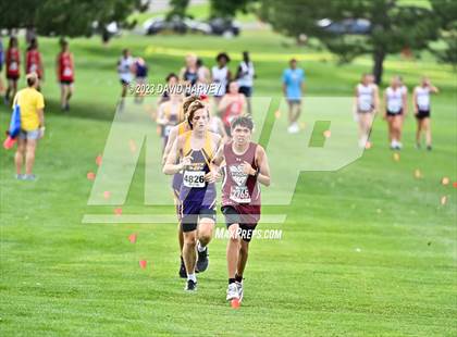 Thumbnail 1 in Denver North Invite photogallery.