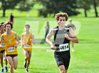 Thumbnail 1 in Denver North Invite photogallery.
