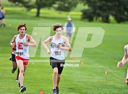 Thumbnail 2 in Denver North Invite photogallery.