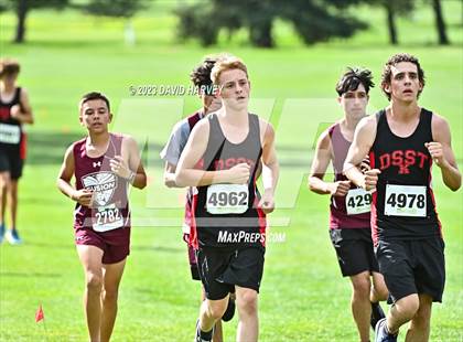 Thumbnail 1 in Denver North Invite photogallery.