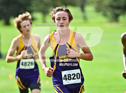 Thumbnail 2 in Denver North Invite photogallery.