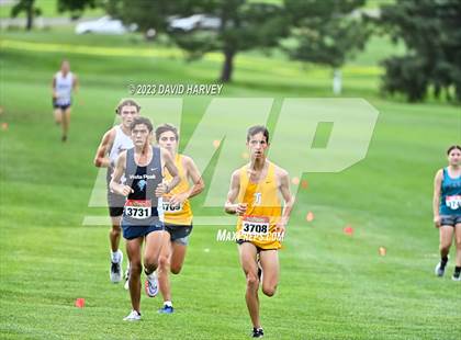 Thumbnail 1 in Denver North Invite photogallery.