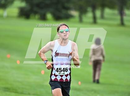 Thumbnail 1 in Denver North Invite photogallery.