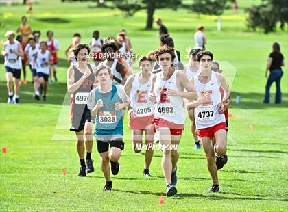 Thumbnail 3 in Denver North Invite photogallery.