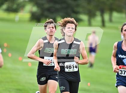 Thumbnail 2 in Denver North Invite photogallery.