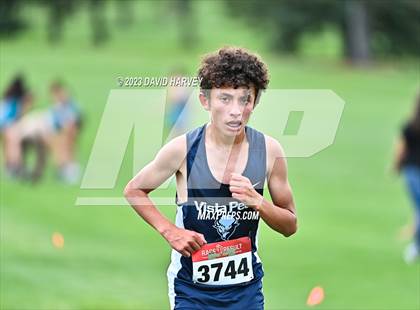 Thumbnail 3 in Denver North Invite photogallery.