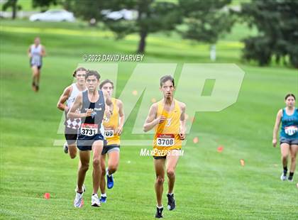 Thumbnail 3 in Denver North Invite photogallery.