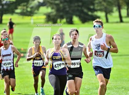 Thumbnail 2 in Denver North Invite photogallery.