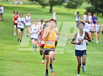Thumbnail 2 in Denver North Invite photogallery.