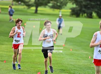 Thumbnail 1 in Denver North Invite photogallery.