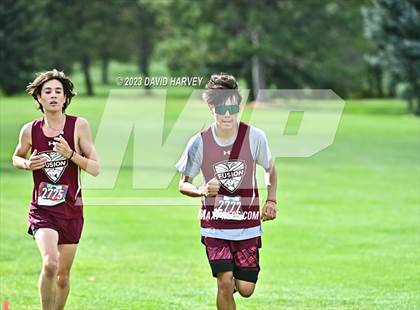 Thumbnail 3 in Denver North Invite photogallery.