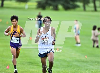 Thumbnail 1 in Denver North Invite photogallery.