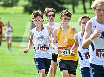 Thumbnail 1 in Denver North Invite photogallery.