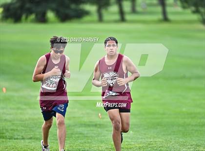 Thumbnail 1 in Denver North Invite photogallery.