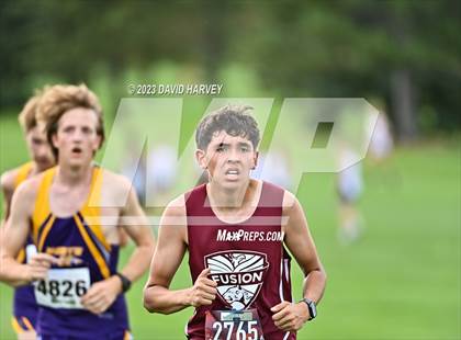 Thumbnail 3 in Denver North Invite photogallery.