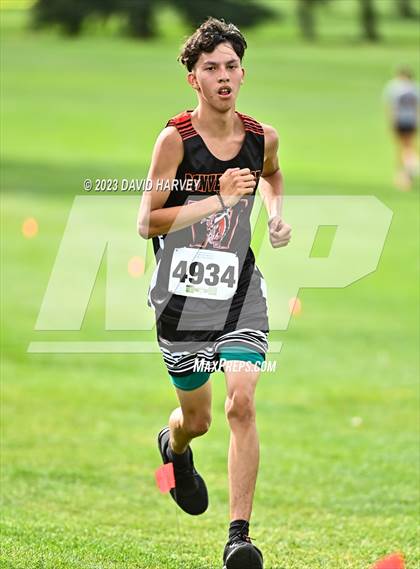 Thumbnail 3 in Denver North Invite photogallery.