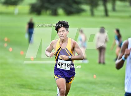 Thumbnail 3 in Denver North Invite photogallery.