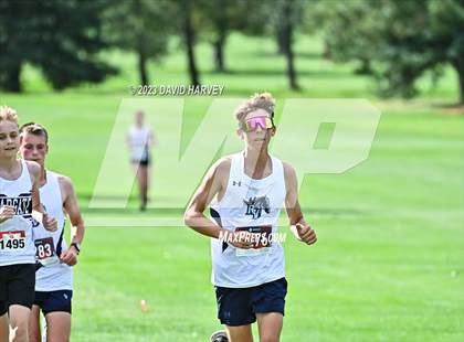Thumbnail 1 in Denver North Invite photogallery.