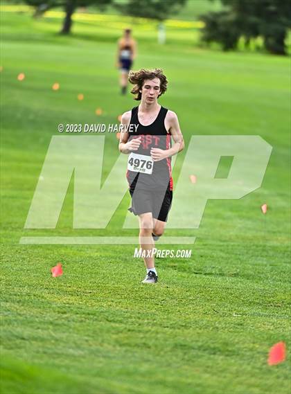 Thumbnail 1 in Denver North Invite photogallery.