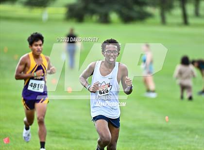 Thumbnail 2 in Denver North Invite photogallery.