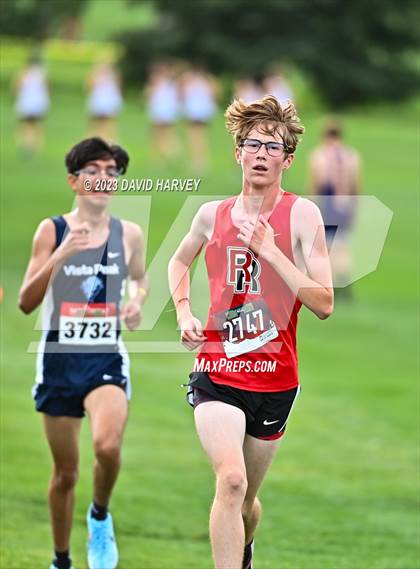 Thumbnail 3 in Denver North Invite photogallery.