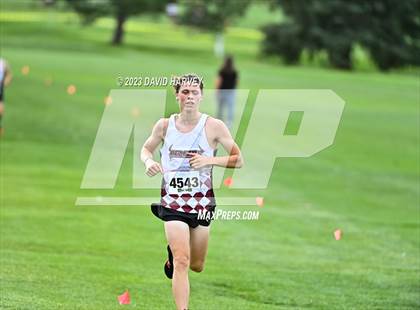Thumbnail 3 in Denver North Invite photogallery.