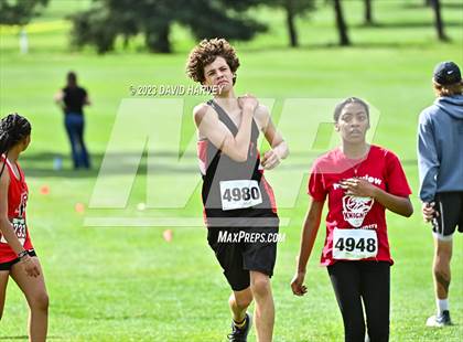 Thumbnail 2 in Denver North Invite photogallery.