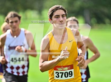 Thumbnail 1 in Denver North Invite photogallery.