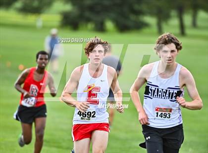 Thumbnail 1 in Denver North Invite photogallery.