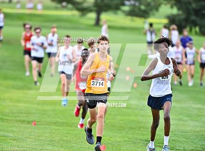 Thumbnail 1 in Denver North Invite photogallery.
