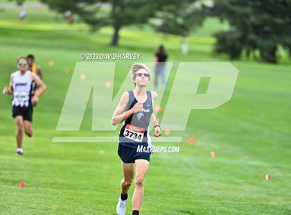 Thumbnail 3 in Denver North Invite photogallery.