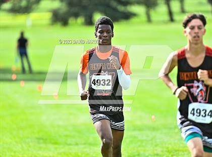 Thumbnail 1 in Denver North Invite photogallery.