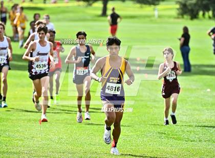 Thumbnail 2 in Denver North Invite photogallery.