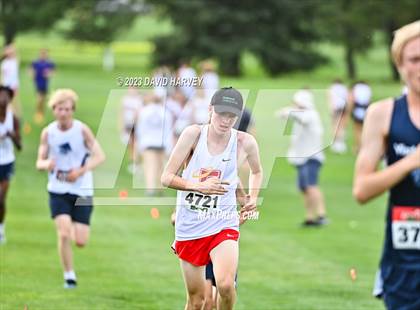 Thumbnail 2 in Denver North Invite photogallery.